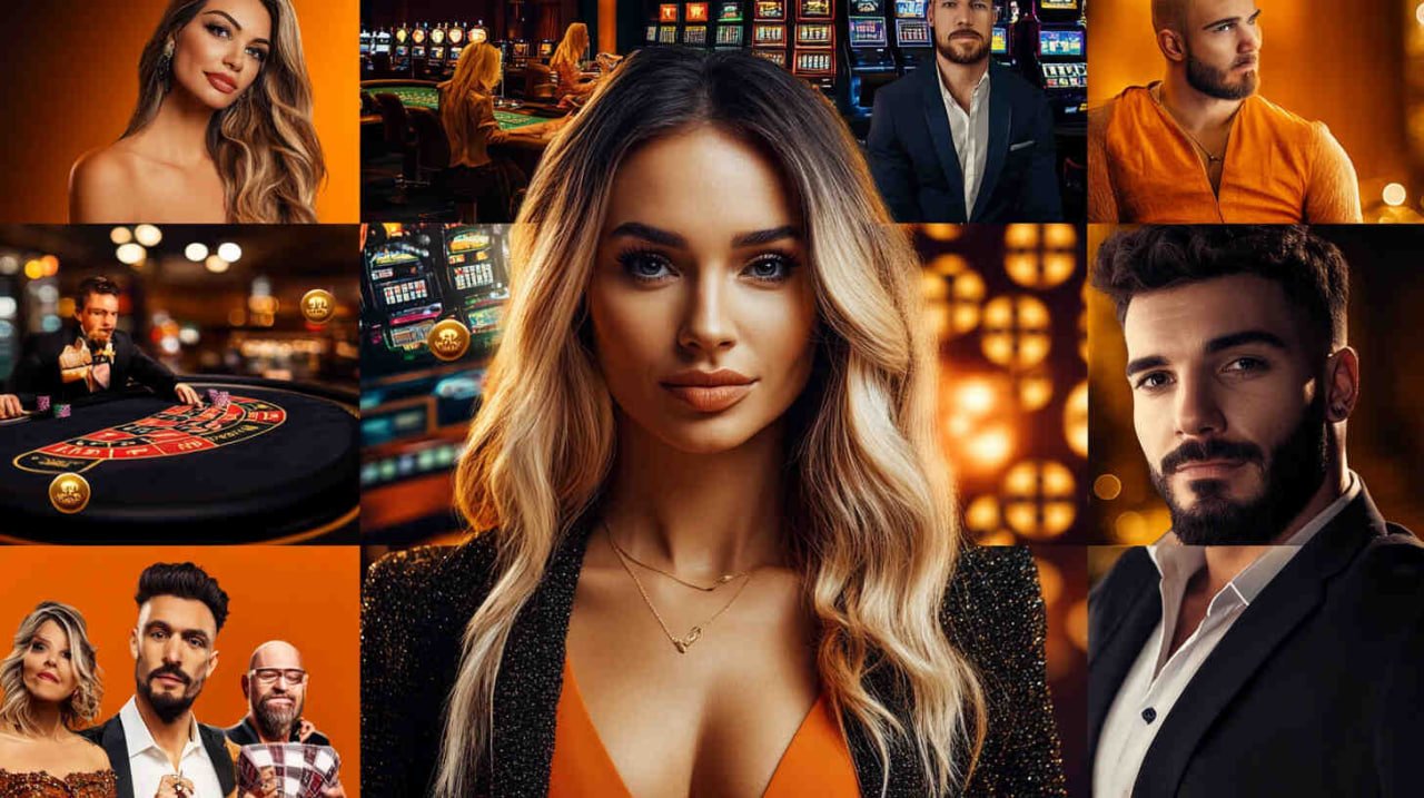 Step-by-step guide to betting on vip77 for Philippine users