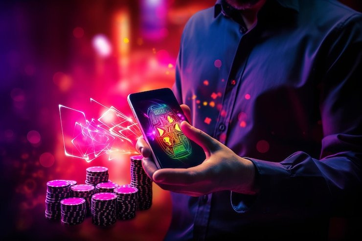 Step-by-step process of placing a bet on vip77 for Philippine users