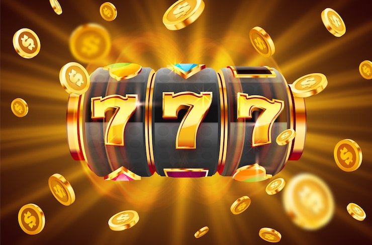Filipino sports bettor browsing vip77 betting markets on mobile