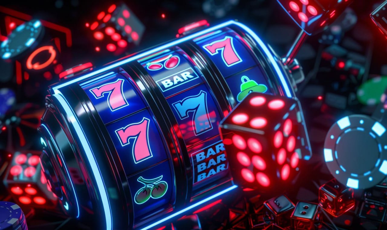 Filipino player accessing vip77 jackpot games on a mobile phone